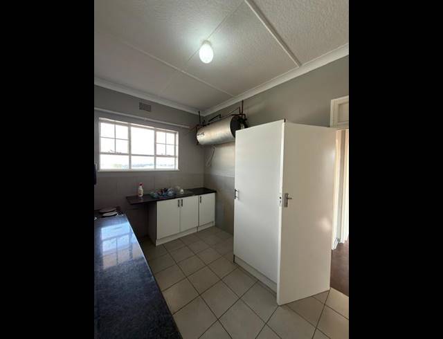 1 BEDROOM PROPERTY TO RENT IN PRIMROSE